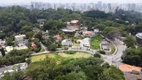 Foto 9 de Lote/Terreno à venda, 2000m² em Fazenda Morumbi, São Paulo
