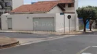 Foto 18 de Casa com 3 Quartos à venda, 150m² em Jardim Nazareth, São José do Rio Preto