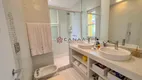 Foto 21 de Casa de Condomínio com 4 Quartos à venda, 250m² em Portogalo, Angra dos Reis