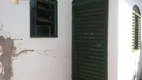 Foto 26 de Casa com 4 Quartos à venda, 500m² em Santa Marta, Cuiabá