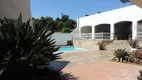 Foto 31 de Casa de Condomínio com 4 Quartos à venda, 450m² em Altos de São Fernando, Jandira