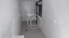 Foto 18 de Apartamento com 2 Quartos à venda, 65m² em Ribeira, Rio de Janeiro