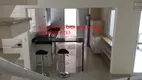 Foto 7 de Casa de Condomínio com 3 Quartos para alugar, 150m² em Itaici, Indaiatuba