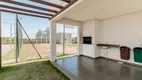 Foto 9 de Apartamento com 2 Quartos à venda, 42m² em Morro Santana, Porto Alegre