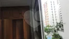 Foto 34 de Apartamento com 3 Quartos à venda, 187m² em Paraíso, São Paulo