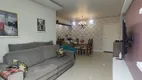 Foto 2 de Apartamento com 2 Quartos à venda, 80m² em Centro, Canoas