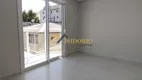 Foto 29 de Sobrado com 3 Quartos à venda, 135m² em Bairro Alto, Curitiba