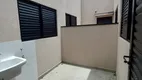 Foto 8 de Casa com 2 Quartos à venda, 65m² em Jardim Itália, Sorocaba