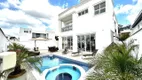Foto 20 de Casa de Condomínio com 3 Quartos para venda ou aluguel, 327m² em Alphaville Nova Esplanada, Votorantim