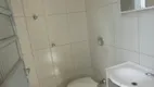 Foto 12 de com 2 Quartos à venda, 90m² em Vila Rosa, Novo Hamburgo