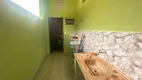 Foto 21 de Casa com 2 Quartos à venda, 101m² em Lagoinha, Ubatuba