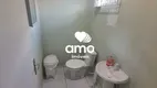 Foto 14 de Galpão/Depósito/Armazém para alugar, 104m² em Paqueta, Brusque