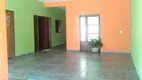 Foto 4 de Apartamento com 3 Quartos à venda, 200m² em Vila Nova, São Sebastião