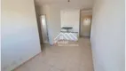 Foto 10 de Apartamento com 2 Quartos à venda, 46m² em VILA VIRGINIA, Ribeirão Preto