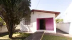 Foto 2 de Casa com 2 Quartos à venda, 96m² em Olaria, Canoas