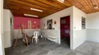 Foto 23 de Casa com 3 Quartos à venda, 227m² em Vila Rehder, Americana