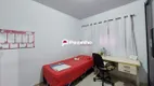 Foto 5 de Casa com 2 Quartos à venda, 100m² em Vila Claudia, Limeira