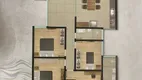 Foto 4 de Apartamento com 4 Quartos à venda, 177m² em Centro, Divinópolis