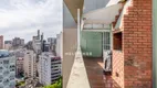 Foto 15 de Cobertura com 2 Quartos à venda, 98m² em Centro Histórico, Porto Alegre