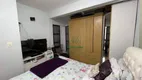 Foto 12 de Sobrado com 3 Quartos à venda, 192m² em Residencial Parque Cumbica, Guarulhos