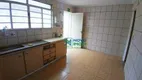 Foto 19 de Casa com 5 Quartos à venda, 260m² em Piracicamirim, Piracicaba