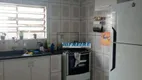 Foto 12 de Sobrado com 3 Quartos à venda, 140m² em Olímpico, São Caetano do Sul