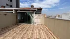 Foto 26 de Cobertura com 2 Quartos à venda, 134m² em Vila Valparaiso, Santo André