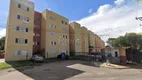 Foto 11 de Apartamento com 2 Quartos à venda, 50m² em Jardim Bela Vista, Campinas
