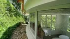 Foto 14 de Casa com 5 Quartos à venda, 591m² em Parque dos Príncipes, São Paulo
