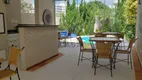 Foto 7 de Casa com 4 Quartos à venda, 500m² em Parque Residencial Nardini, Americana