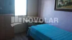 Foto 6 de Apartamento com 3 Quartos à venda, 94m² em Tucuruvi, São Paulo