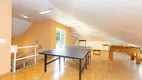 Foto 22 de Casa de Condomínio com 4 Quartos à venda, 568m² em Santa Felicidade, Curitiba