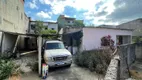 Foto 7 de Casa com 3 Quartos à venda, 100m² em Jose de Anchieta, Serra