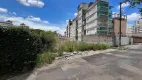 Foto 7 de Lote/Terreno para alugar, 494m² em Seminário, Curitiba