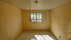Foto 2 de Casa com 2 Quartos para alugar, 45m² em Vila Gustavo, São Paulo