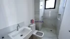 Foto 28 de Apartamento com 3 Quartos à venda, 136m² em Enseada Azul, Guarapari