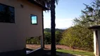 Foto 11 de Casa com 2 Quartos à venda, 150m² em Jardim Alvorada Justinopolis, Ribeirão das Neves