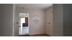 Foto 17 de Casa com 3 Quartos à venda, 170m² em Centro, Olímpia