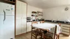 Foto 9 de Casa com 4 Quartos à venda, 184m² em Barra do Rio Cerro, Jaraguá do Sul