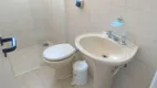 Foto 13 de Apartamento com 1 Quarto à venda, 38m² em Vila Ipiranga, Londrina