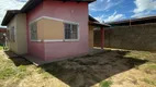 Foto 4 de Casa com 2 Quartos à venda, 51m² em Alto do Sumare, Mossoró