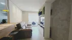 Foto 10 de Apartamento com 1 Quarto à venda, 52m² em Jardim Anália Franco, São Paulo