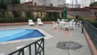 Foto 20 de Apartamento com 3 Quartos à venda, 67m² em Móoca, São Paulo