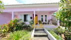 Foto 27 de Casa de Condomínio com 3 Quartos à venda, 487m² em Morro dos Milagres, São Pedro da Aldeia