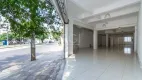 Foto 2 de Ponto Comercial para alugar, 301m² em Rio Branco, Porto Alegre