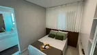 Foto 8 de Apartamento com 2 Quartos à venda, 52m² em Vila Nova Cintra, Mogi das Cruzes