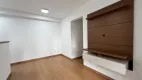 Foto 4 de Apartamento com 2 Quartos para alugar, 57m² em Vila Leopoldina, São Paulo