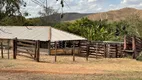 Foto 29 de Fazenda/Sítio com 6 Quartos à venda, 310000m² em Area Rural de Planaltina, Planaltina