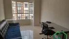 Foto 2 de Apartamento com 3 Quartos à venda, 66m² em Jardim Garcia, Campinas