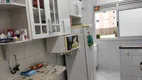 Foto 4 de Apartamento com 2 Quartos à venda, 63m² em Conjunto Residencial Trinta e Um de Março, São José dos Campos